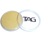TAG - Pearl Gold 32 gr